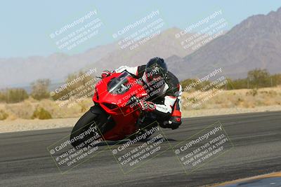 media/Feb-04-2023-SoCal Trackdays (Sat) [[8a776bf2c3]]/Turn 6 Inside (1025am)/